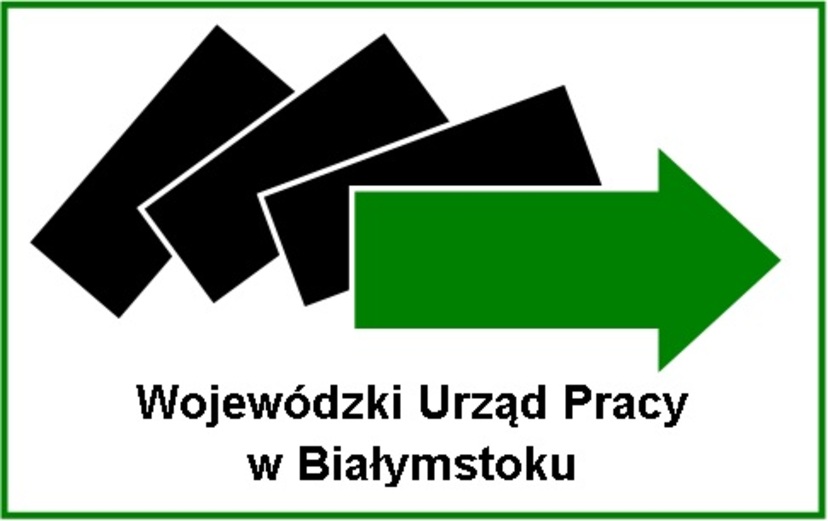 Ilustracja do artykułu Logo_WUP.jpg