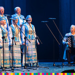 Ilustracja do artykułu Festiwal Piosenki Białoruskiej-33.jpg