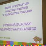 Ilustracja do artykułu Spotkanie ws. polsko-białoruskiej infrastruktury transportowej 00.jpg