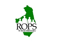 Ilustracja do artykułu ROPS logo.jpg