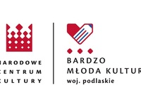 Ilustracja do artykułu Bardzo Młoda Kultura logo.jpg