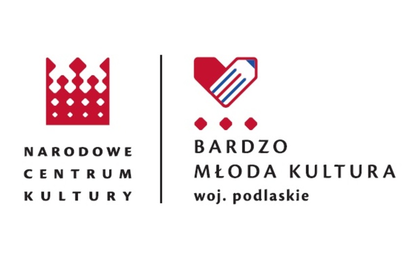 Ilustracja do artykułu Bardzo Młoda Kultura logo.jpg