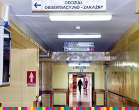 Ilustracja do artykułu Szpital Wojewódzki w Łomży. Relokacja pacjentów-14.jpg