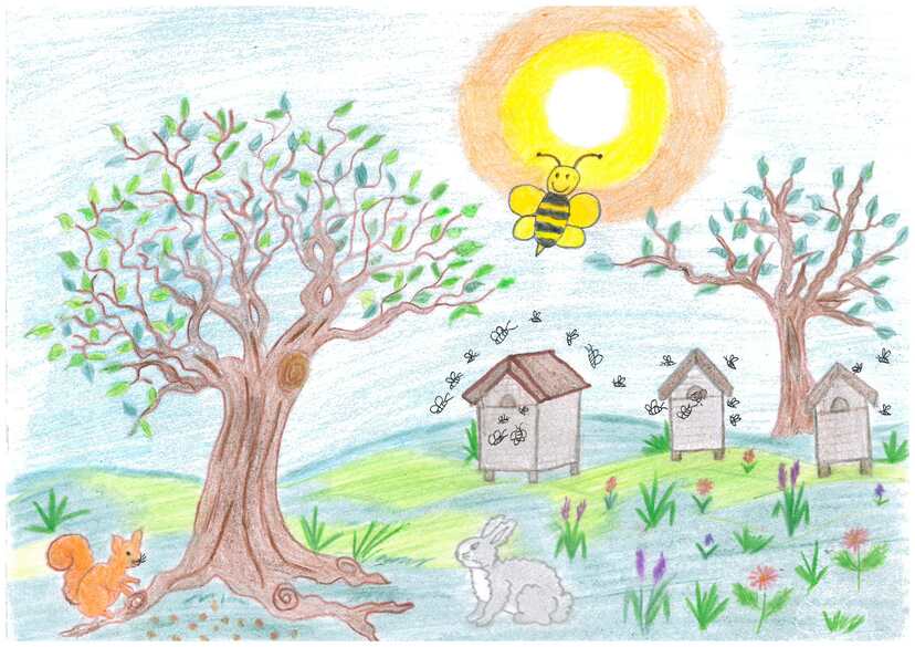 Ilustracja do artykułu pszczoły.jpg