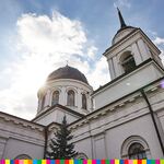 Ilustracja do artykułu Katedralna Cerkiewpw. św. Mikołaja Cudotwórcy -- 1.jpg