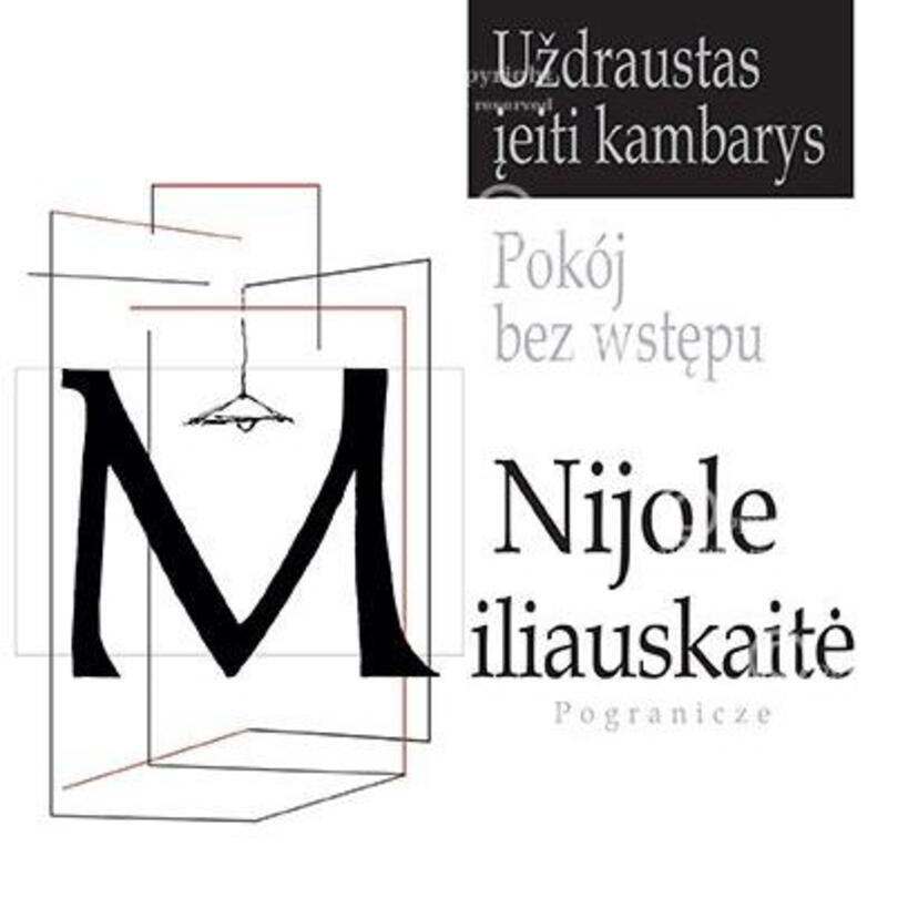 Ilustracja do artykułu litewska poetka.jpg