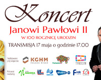 Ilustracja do artykułu new_facebook_1200x500_baner_koncert_JP2_Tykocin.jpg