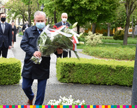 Ilustracja do artykułu Obchody setnej rocznicy urodzin Jana Pawła II w Łomży_-7.jpg