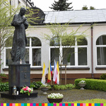 Ilustracja do artykułu Obchody setnej rocznicy urodzin Jana Pawła II w Łomży_.jpg