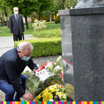 Ilustracja do artykułu Obchody setnej rocznicy urodzin Jana Pawła II w Łomży_-8.jpg