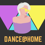 Ilustracja do artykułu Dance at home slider.jpg