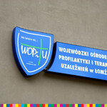 Ilustracja do artykułu WOPiTU w Łomży (1 of 8).jpg