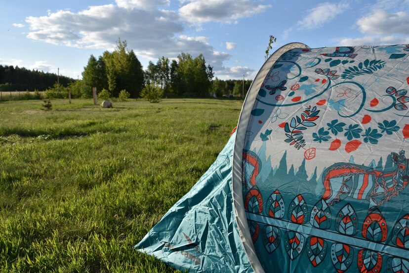 Ilustracja do artykułu Camping Narva.jpg