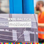Ilustracja do artykułu [26.06.2020] PKP B-stok Rail Baltica 01.jpg