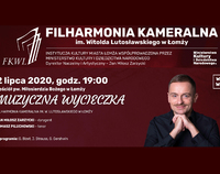 Ilustracja do artykułu Plakat - koncert w Łomży.jpg