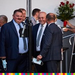 Ilustracja do artykułu [01.07.2020] Premier Mateusz Morawiecki z wizytą w Siemiatyczach 04.jpg