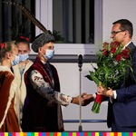 Ilustracja do artykułu [01.07.2020] Premier Mateusz Morawiecki z wizytą w Siemiatyczach 16.jpg