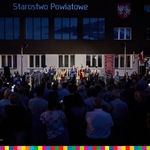 Ilustracja do artykułu [01.07.2020] Premier Mateusz Morawiecki z wizytą w Siemiatyczach 24.jpg
