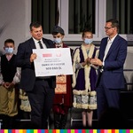 Ilustracja do artykułu [01.07.2020] Premier Mateusz Morawiecki z wizytą w Siemiatyczach 37.jpg