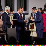 Ilustracja do artykułu [01.07.2020] Premier Mateusz Morawiecki z wizytą w Siemiatyczach 46.jpg