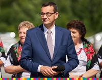 Ilustracja do artykułu [02.07.2020] Premier Mateusz Morawiecki z wizytą w Supraślu 21.jpg