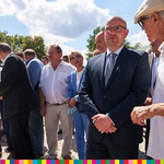 Ilustracja do artykułu [02.07.2020] Premier Mateusz Morawiecki z wizytą w Supraślu 11.jpg