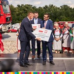 Ilustracja do artykułu [02.07.2020] Premier Mateusz Morawiecki z wizytą w Supraślu 33.jpg