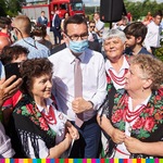 Ilustracja do artykułu [02.07.2020] Premier Mateusz Morawiecki z wizytą w Supraślu 46.jpg