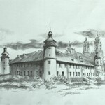 Ilustracja do artykułu Katarzyna Skoczylas, Klasztor dominikanów w Sejnach.jpg