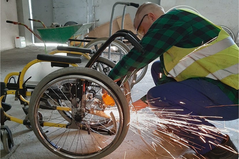 Ilustracja do artykułu Wózki dla niepełnosprawnych 1.jpg