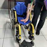 Ilustracja do artykułu Wózki dla niepełnosprawnych 4.jpg
