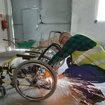 Ilustracja do artykułu Wózki dla niepełnosprawnych 2.jpg