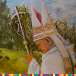Ilustracja do artykułu Wystawa -Szlakiem podróży Jana Pawła II- (31 of 33).jpg