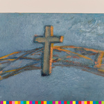 Ilustracja do artykułu Wystawa -Szlakiem podróży Jana Pawła II- (6 of 33).jpg