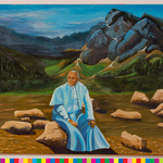 Ilustracja do artykułu Wystawa -Szlakiem podróży Jana Pawła II- (14 of 33).jpg
