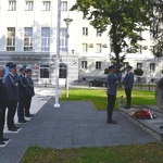Ilustracja do artykułu Wojewódzkie obchody święta policji w Białymstoku (3).jpg