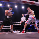 Ilustracja do artykułu Knockout Boxing Night Augustów (15).jpg
