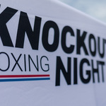 Ilustracja do artykułu Knockout Boxing Night Augustów.jpg