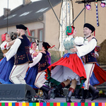 Ilustracja do artykułu Międzynarodowy Festiwal Folkloru -Podlaskie Spotkania 2020- (29 of 46).jpg