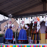 Ilustracja do artykułu Międzynarodowy Festiwal Folkloru -Podlaskie Spotkania 2020- (26 of 46).jpg