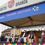 Ilustracja do artykułu Międzynarodowy Festiwal Folkloru -Podlaskie Spotkania 2020- (30 of 46).jpg