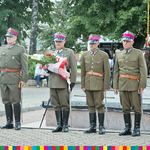 Ilustracja do artykułu Sokólskie obchody Święta Wojska Polskiego-9.jpg
