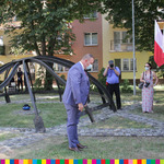 Ilustracja do artykułu 77.rocznica wybuchu powstania w Getcie Białosotckim-10.jpg