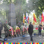 Ilustracja do artykułu 77.rocznica wybuchu powstania w Getcie Białosotckim-29.jpg