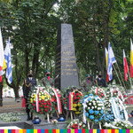 Ilustracja do artykułu 77.rocznica wybuchu powstania w Getcie Białosotckim-32.jpg