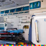 Ilustracja do artykułu [18.08.2020] Przekazanie ambulansów Wojewodzkiej Stacji Pogotowia Ratunkowego w Białymstoku 21.jpg