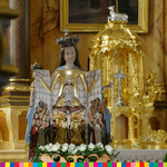 Ilustracja do artykułu 45lecie koronacji figury Matki Bożej Naszej Pani Sejneńskiej-7.jpg