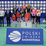 Ilustracja do artykułu Młodzieżowe Mistrzostwa Polski i Mistrzostwa Polski Juniorów (10).jpg