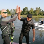 Ilustracja do artykułu Mistrzostwa w narciarstwie wodnym w Augustowie (3).jpg