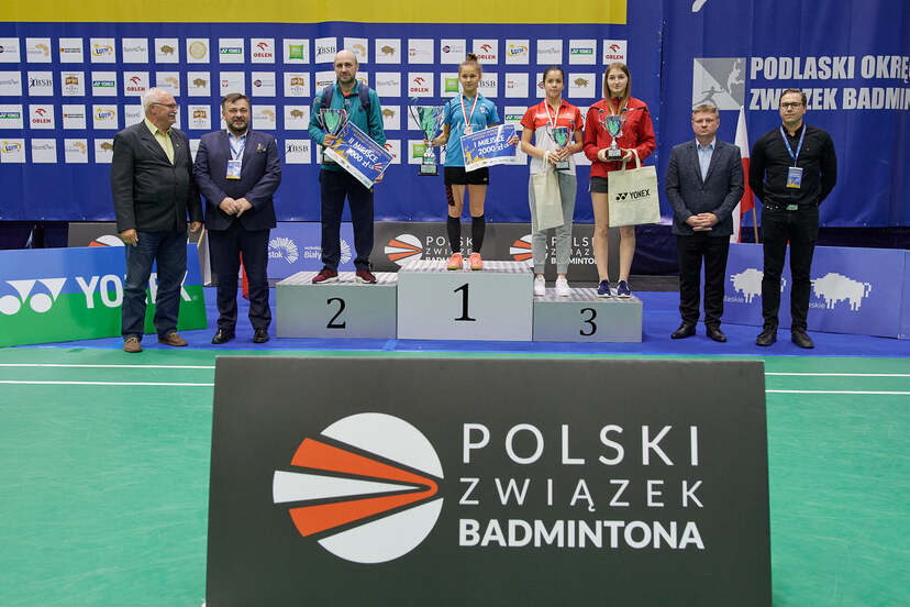Ilustracja do artykułu Mistrzostwa Polski w Badmintonie (1).jpg